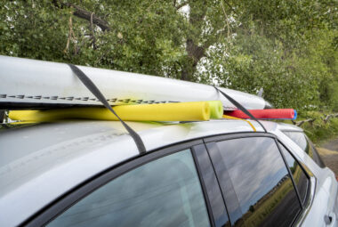 Best Roof Racks